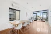 2/14-15 Marine Parade, St Kilda, Vic 3182