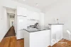 2/14-15 Marine Parade, St Kilda, Vic 3182-Image
