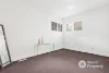 2/14-15 Marine Parade, St Kilda, Vic 3182-Image