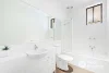 2/14-15 Marine Parade, St Kilda, Vic 3182-Image