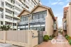 2/14-15 Marine Parade, St Kilda, Vic 3182-Image