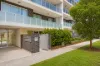 2/14-16 Albyn Street, Bexley, NSW 2207