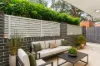 2/14-16 Albyn Street, Bexley, NSW 2207-Image