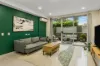 2/14-16 Albyn Street, Bexley, NSW 2207-Image