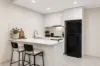 2/14-16 Albyn Street, Bexley, NSW 2207-Image