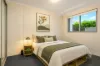 2/14-16 Albyn Street, Bexley, NSW 2207-Image