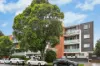 2/14-16 Albyn Street, Bexley, NSW 2207-Image