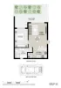 2/14-16 Albyn Street, Bexley, NSW 2207-Floorplan