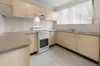 2/14-16 Myall Street, Cabramatta, NSW 2166-Image