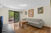 2/14-16 Myall Street, Cabramatta, NSW 2166-Image