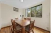 2/14-16 Myall Street, Cabramatta, NSW 2166-Image