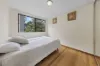 2/14-16 Myall Street, Cabramatta, NSW 2166-Image