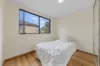 2/14-16 Myall Street, Cabramatta, NSW 2166-Image