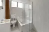 2/14-16 Myall Street, Cabramatta, NSW 2166-Image