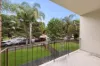 2/14-16 Myall Street, Cabramatta, NSW 2166-Image