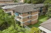 2/14-16 Myall Street, Cabramatta, NSW 2166-Image