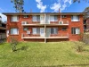 2/14-16 Sherwood Road, Merrylands, NSW 2160