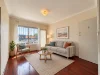 2/14-16 Sherwood Road, Merrylands, NSW 2160-Image