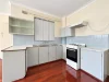 2/14-16 Sherwood Road, Merrylands, NSW 2160-Image