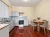 2/14-16 Sherwood Road, Merrylands, NSW 2160-Image
