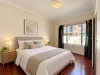2/14-16 Sherwood Road, Merrylands, NSW 2160-Image