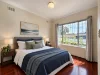 2/14-16 Sherwood Road, Merrylands, NSW 2160-Image