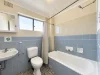 2/14-16 Sherwood Road, Merrylands, NSW 2160-Image