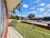 2/14-16 Sherwood Road, Merrylands, NSW 2160-Image