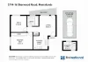 2/14-16 Sherwood Road, Merrylands, NSW 2160-Floorplan