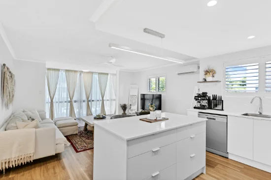 2/14-18 Anzac Avenue, Maroochydore, Qld 4558
