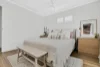 2/14-18 Anzac Avenue, Maroochydore, Qld 4558-Image