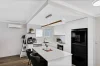 2/14-18 Anzac Avenue, Maroochydore, Qld 4558-Image