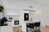 2/14-18 Anzac Avenue, Maroochydore, Qld 4558-Image