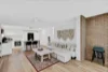 2/14-18 Anzac Avenue, Maroochydore, Qld 4558-Image