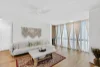2/14-18 Anzac Avenue, Maroochydore, Qld 4558-Image