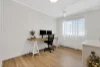 2/14-18 Anzac Avenue, Maroochydore, Qld 4558-Image