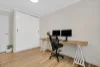 2/14-18 Anzac Avenue, Maroochydore, Qld 4558-Image