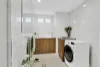 2/14-18 Anzac Avenue, Maroochydore, Qld 4558-Image