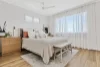 2/14-18 Anzac Avenue, Maroochydore, Qld 4558-Image