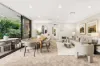 2/14-18 Coonanbarra Road, Wahroonga, NSW 2076
