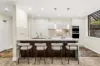 2/14-18 Coonanbarra Road, Wahroonga, NSW 2076-Image