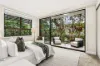 2/14-18 Coonanbarra Road, Wahroonga, NSW 2076-Image
