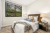 2/14-18 Coonanbarra Road, Wahroonga, NSW 2076-Image