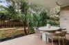 2/14-18 Coonanbarra Road, Wahroonga, NSW 2076-Image