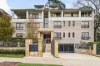 2/14-18 Coonanbarra Road, Wahroonga, NSW 2076-Image