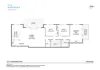 2/14-18 Coonanbarra Road, Wahroonga, NSW 2076-Floorplan