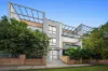 2/14-18 Reid Avenue, Westmead, NSW 2145