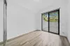 2/14-18 Reid Avenue, Westmead, NSW 2145-Image