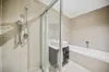2/14-18 Reid Avenue, Westmead, NSW 2145-Image