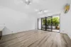 2/14-18 Reid Avenue, Westmead, NSW 2145-Image